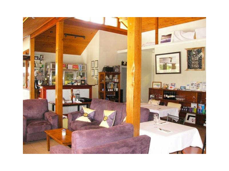 Angourie NSW 2464