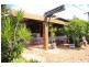 Angourie NSW 2464