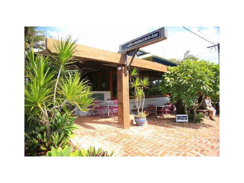 Angourie NSW 2464