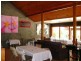 Angourie NSW 2464