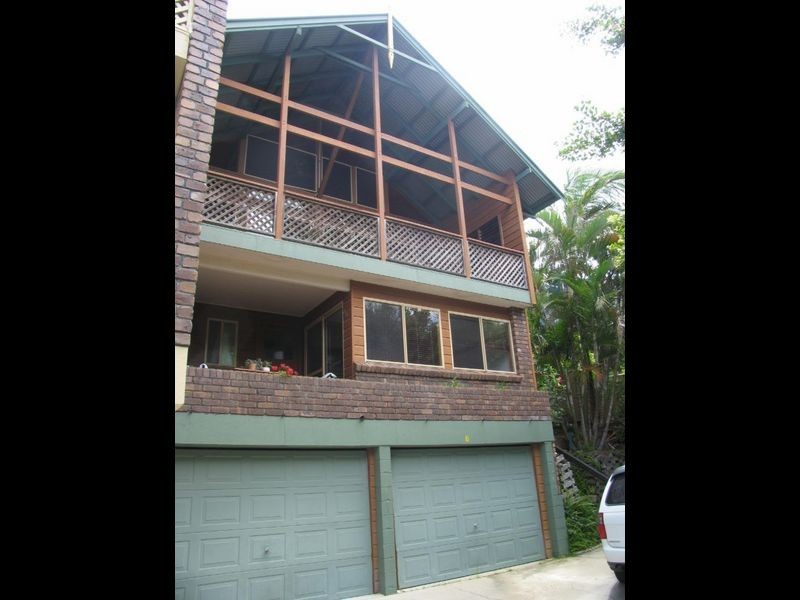 7/8 Barri Street, Yamba NSW 2464
