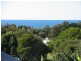 7/8 Barri Street, Yamba NSW 2464