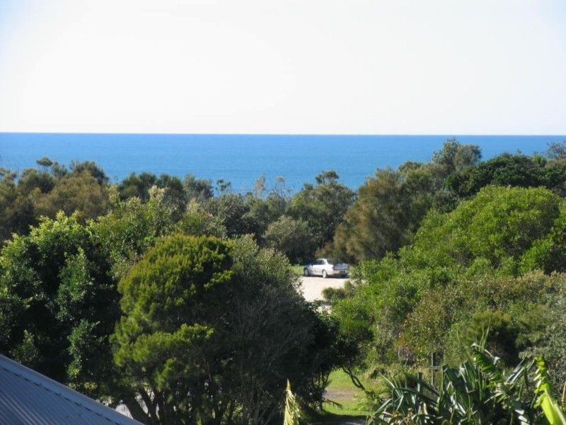 7/8 Barri Street, Yamba NSW 2464