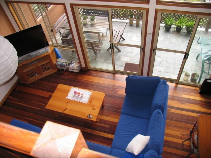 7/8 Barri Street, Yamba NSW 2464