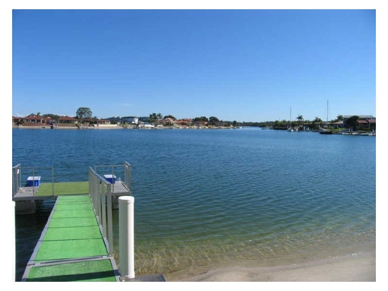 27 Melaleuca Drive, Yamba NSW 2464