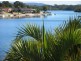 27 Melaleuca Drive, Yamba NSW 2464