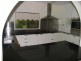 27 Melaleuca Drive, Yamba NSW 2464