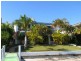 27 Melaleuca Drive, Yamba NSW 2464