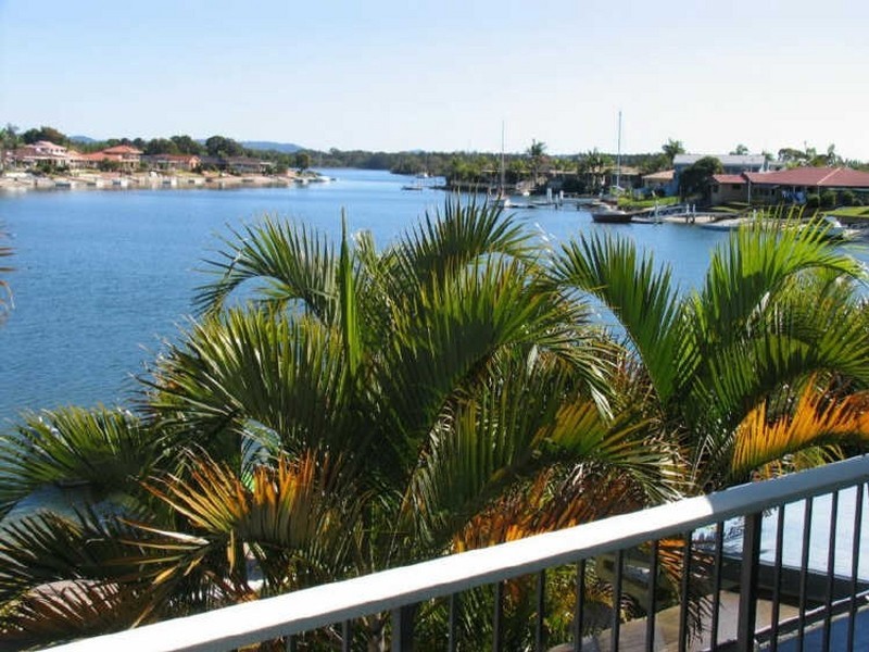27 Melaleuca Drive, Yamba NSW 2464