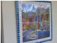 27 Melaleuca Drive, Yamba NSW 2464