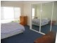 27 Melaleuca Drive, Yamba NSW 2464