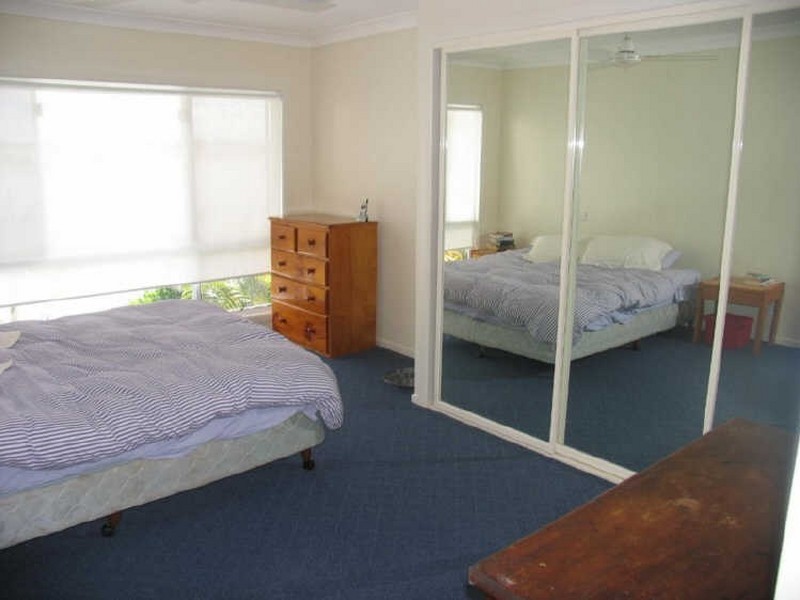 27 Melaleuca Drive, Yamba NSW 2464