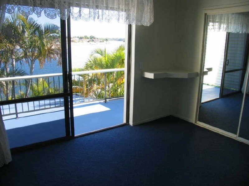 27 Melaleuca Drive, Yamba NSW 2464