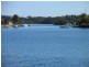 27 Melaleuca Drive, Yamba NSW 2464
