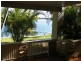27 Melaleuca Drive, Yamba NSW 2464