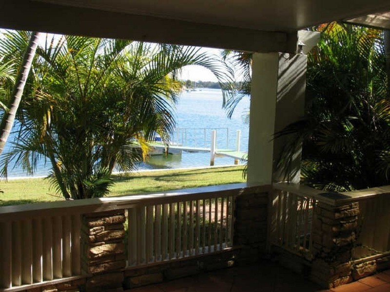 27 Melaleuca Drive, Yamba NSW 2464