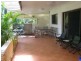 27 Melaleuca Drive, Yamba NSW 2464