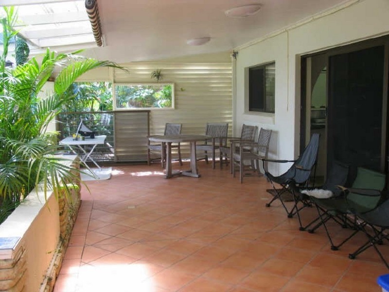 27 Melaleuca Drive, Yamba NSW 2464