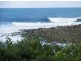 Angourie NSW 2464