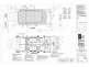 Angourie NSW 2464