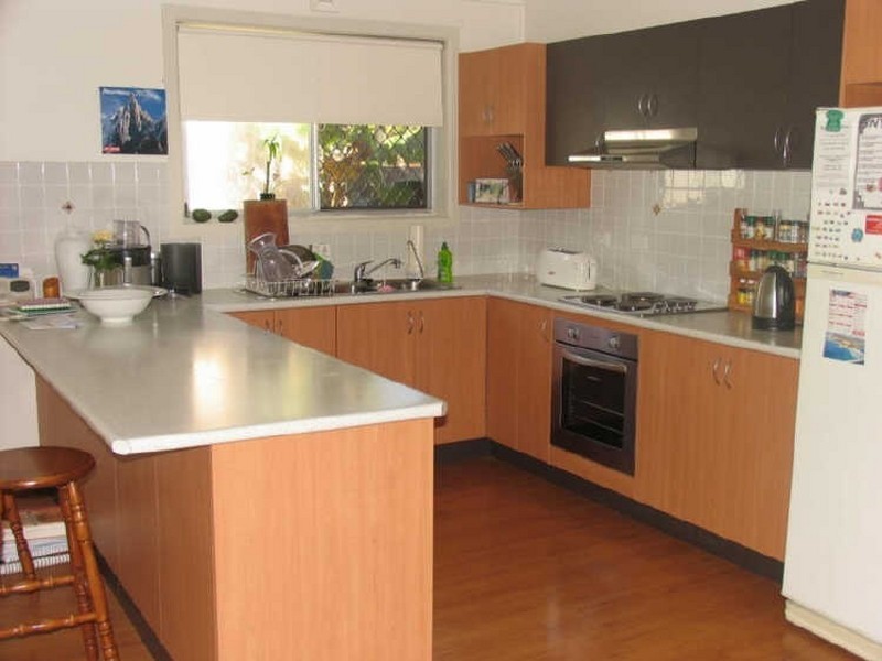 9 Harwood street, Yamba NSW 2464