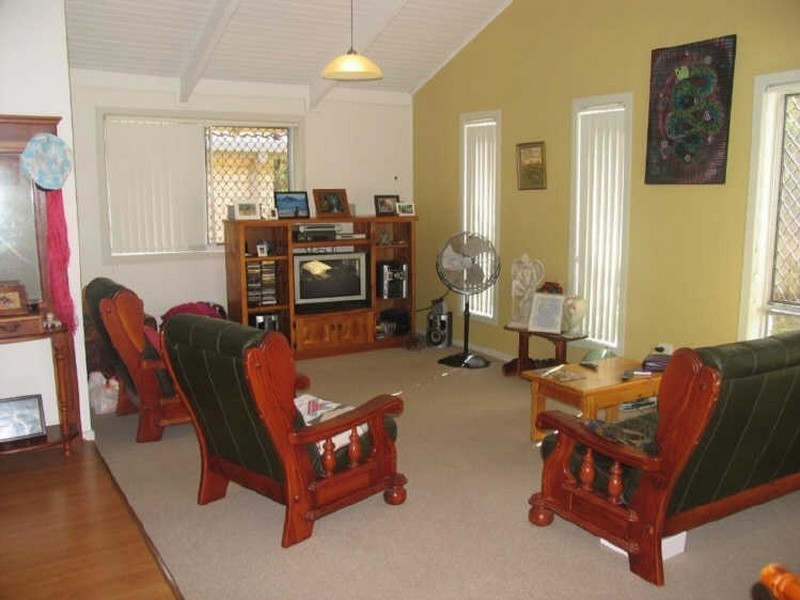 9 Harwood street, Yamba NSW 2464