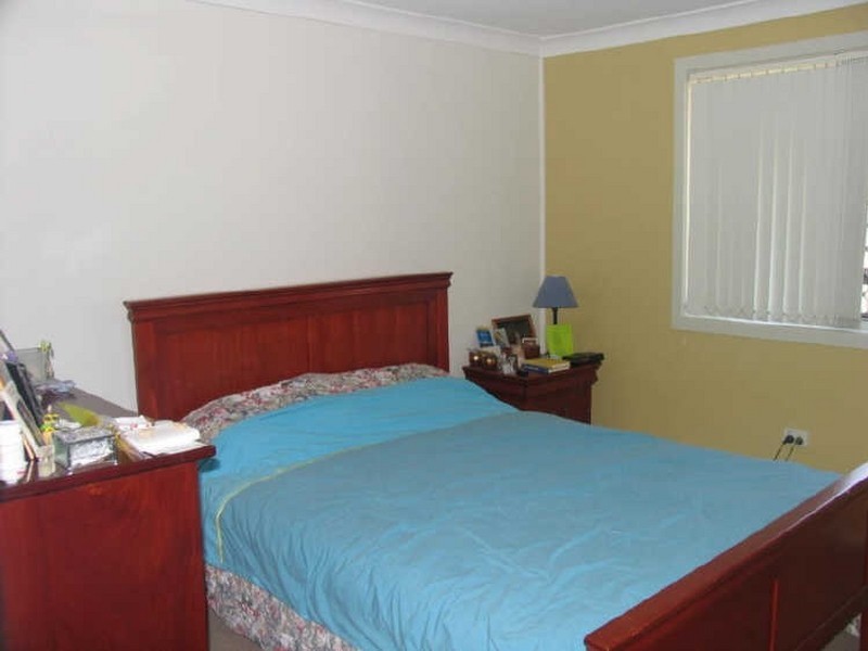 9 Harwood street, Yamba NSW 2464