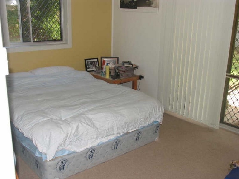 9 Harwood street, Yamba NSW 2464