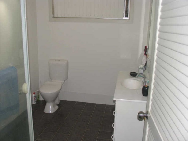 9 Harwood street, Yamba NSW 2464