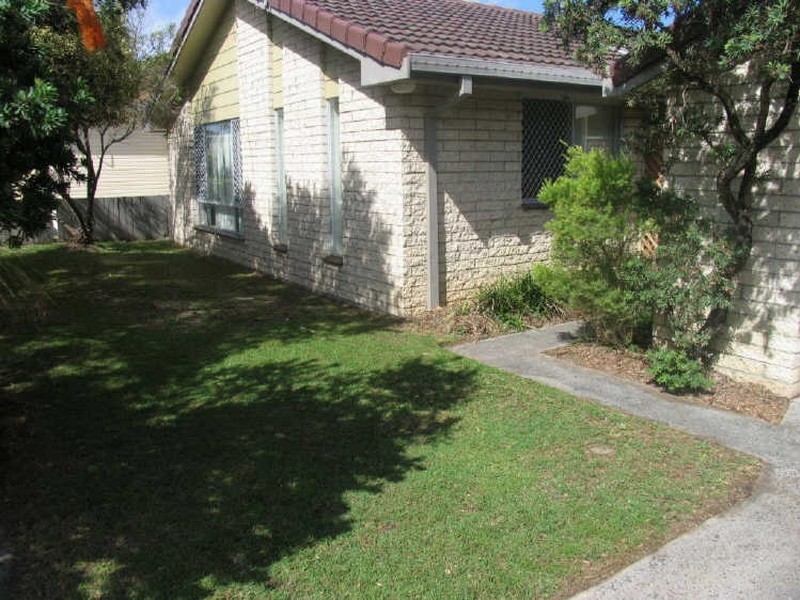 9 Harwood street, Yamba NSW 2464