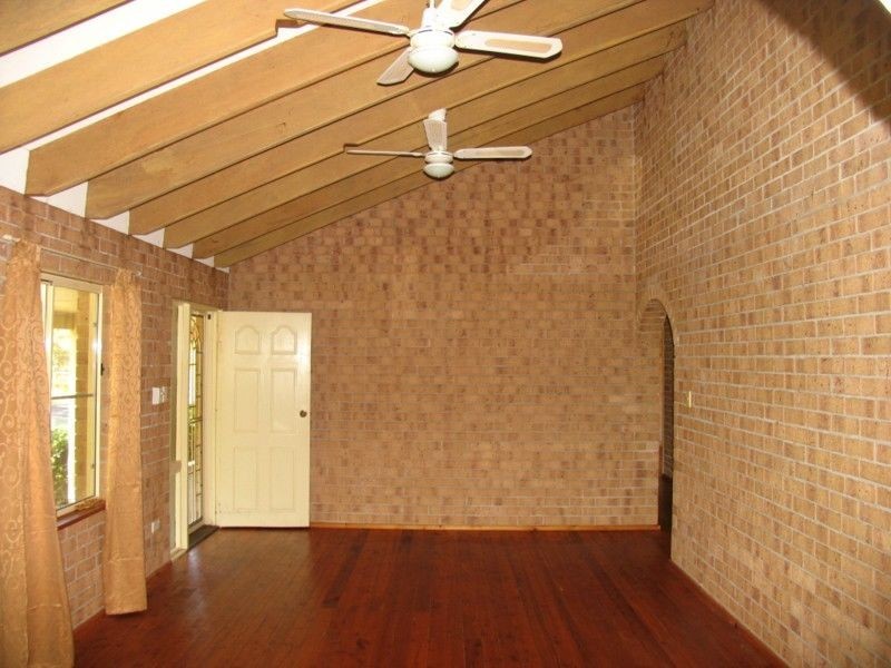 116 Melaleuca Drive, Yamba NSW 2464