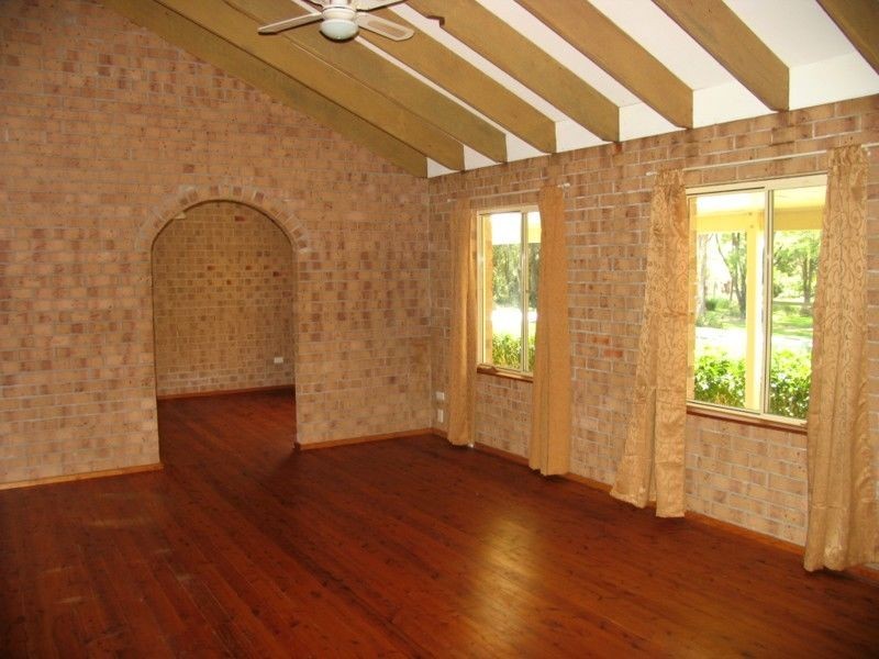 116 Melaleuca Drive, Yamba NSW 2464