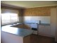 116 Melaleuca Drive, Yamba NSW 2464