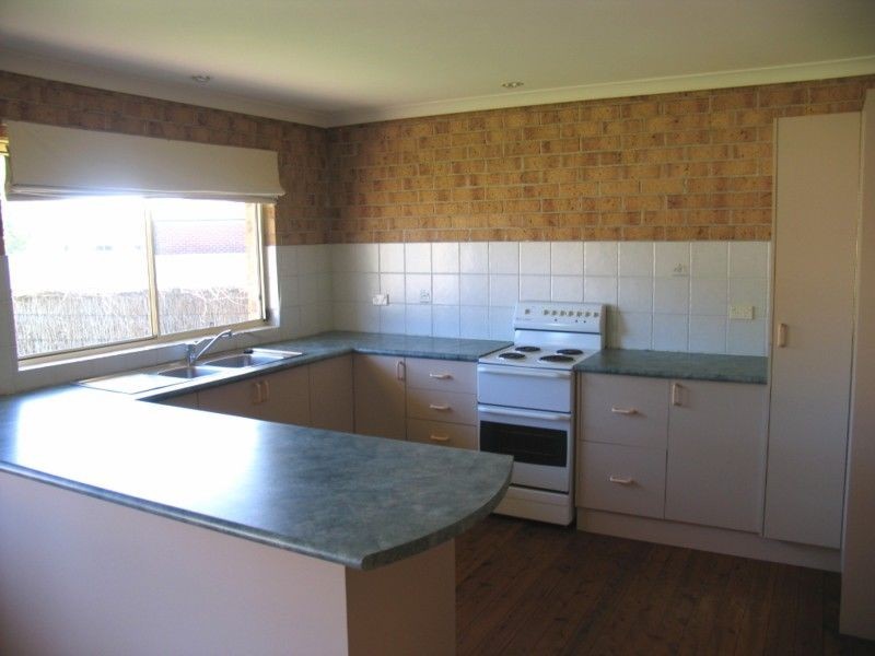 116 Melaleuca Drive, Yamba NSW 2464