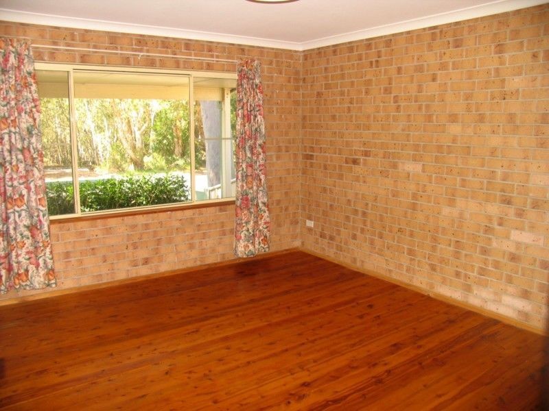 116 Melaleuca Drive, Yamba NSW 2464