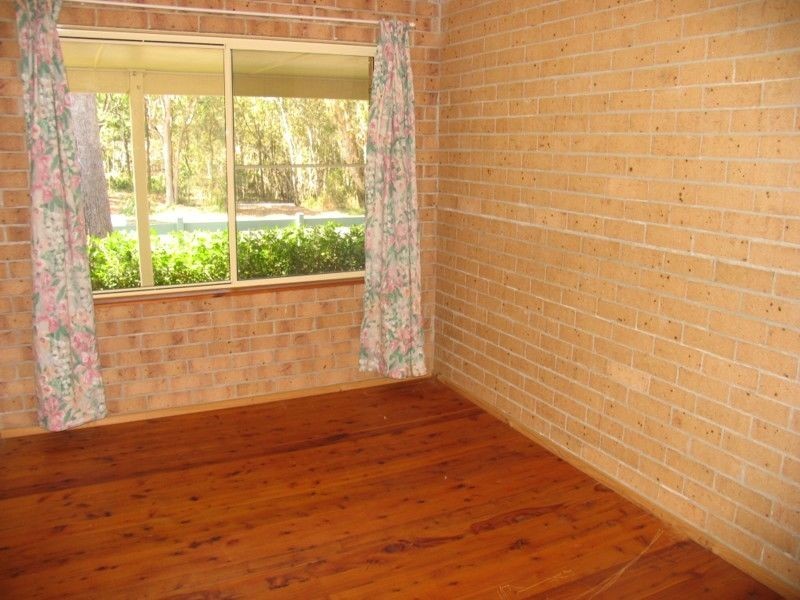 116 Melaleuca Drive, Yamba NSW 2464