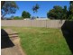 116 Melaleuca Drive, Yamba NSW 2464