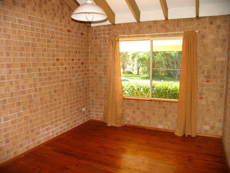 116 Melaleuca Drive, Yamba NSW 2464