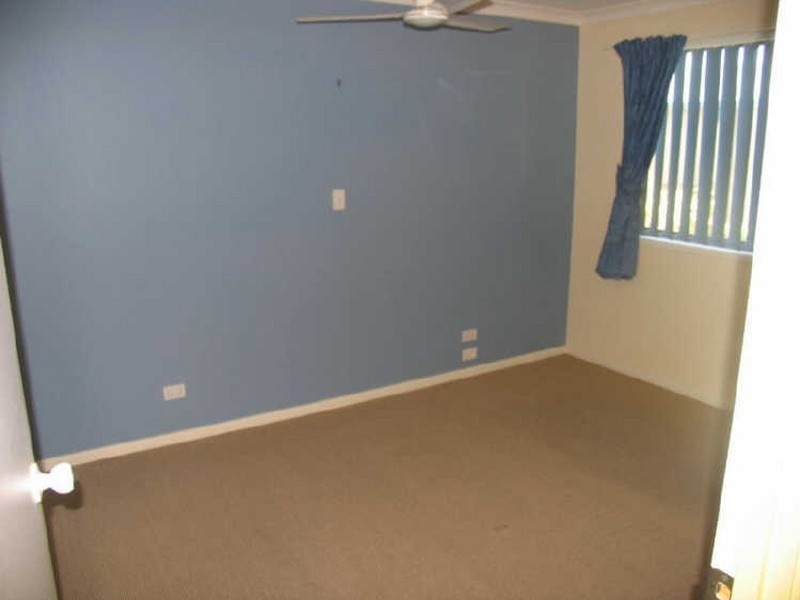 Unit 5/8 Beachside WY, Yamba NSW 2464