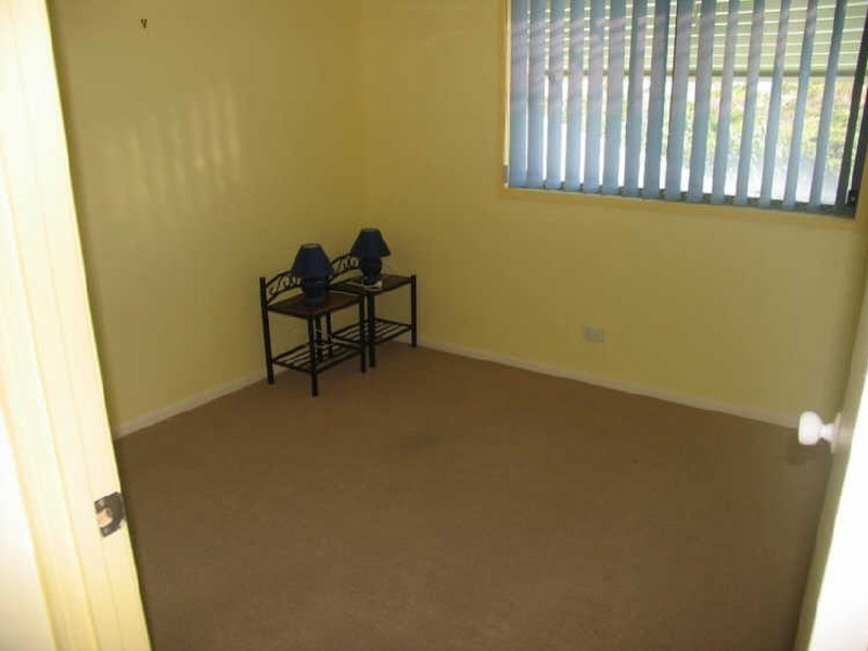 Unit 5/8 Beachside WY, Yamba NSW 2464