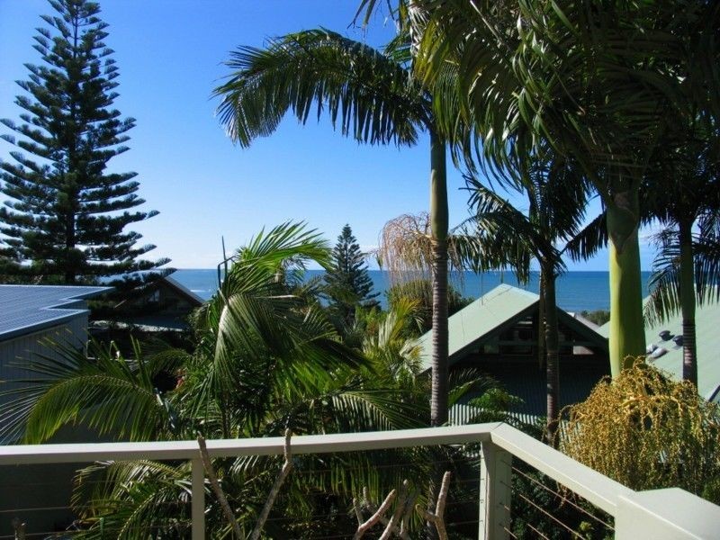 6/6 Bay Street, Angourie NSW 2464