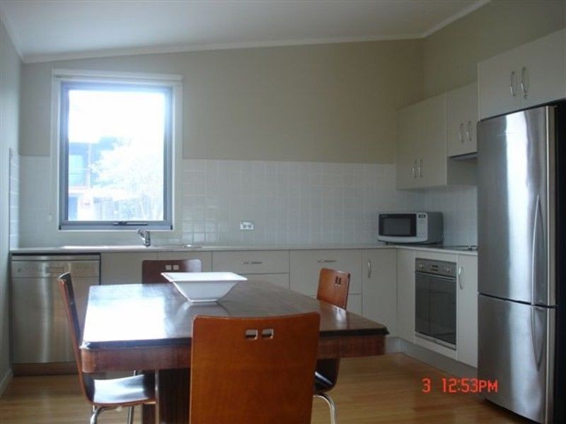 6/6 Bay Street, Angourie NSW 2464