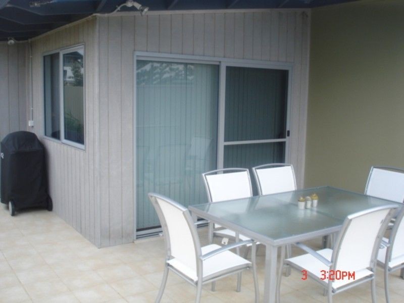 6/6 Bay Street, Angourie NSW 2464