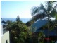 6/6 Bay Street, Angourie NSW 2464