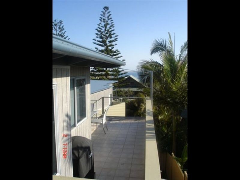 6/6 Bay Street, Angourie NSW 2464