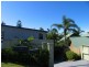 6/6 Bay Street, Angourie NSW 2464