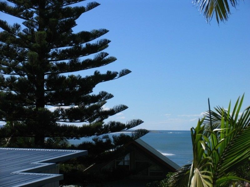 6/6 Bay Street, Angourie NSW 2464