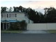 11 Uki Street, Yamba NSW 2464