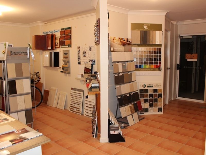 11 Uki Street, Yamba NSW 2464