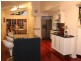 11 Uki Street, Yamba NSW 2464